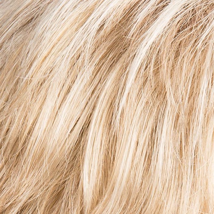 sunny blonde mix