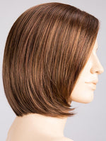 narano-mono-chocolate-multi-mix-bs