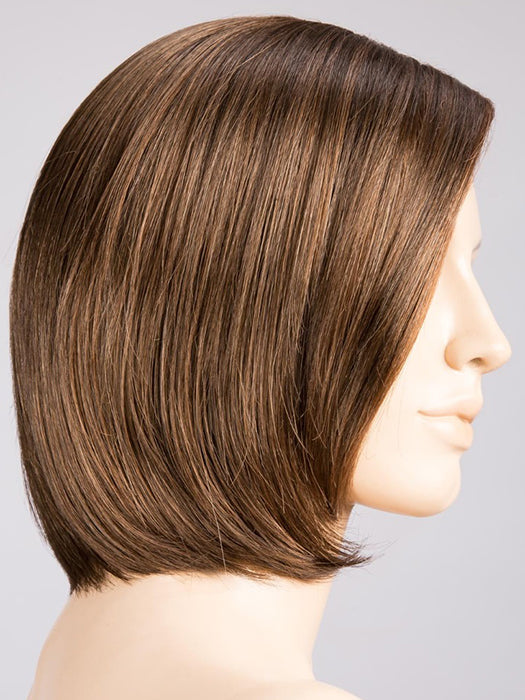 narano-mono-chocolate-shad-bs