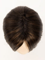 narano-mono-chocolate-shad_ee69db39-3e3e-4df1-84c7-2cac8cfdfead