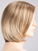 narano-mono-dark-sand-mix-bs