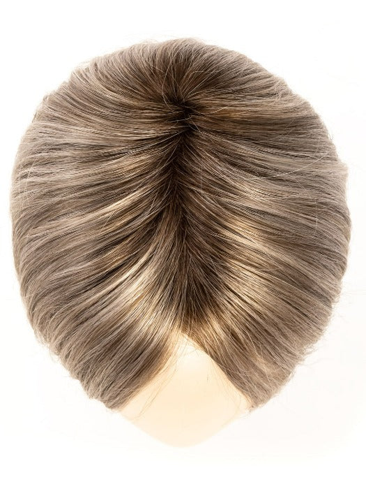 narano-mono-ivory-grey-shad_c7f3eb6b-dc87-48dc-9ed4-373f155483f8