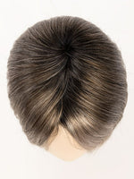 narano-mono-middle-grey-shad_4c2bf776-77e3-41dc-8fbd-1005a80b4800