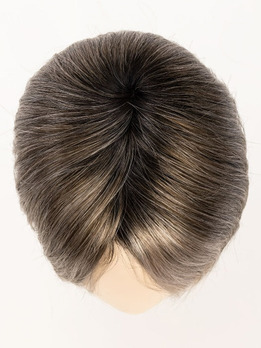 narano-mono-middle-grey-shad_4c2bf776-77e3-41dc-8fbd-1005a80b4800