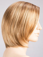 narano-mono-sahara-beige-shad-bs