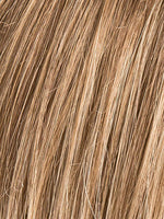 narano-mono-sand-mix