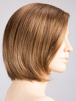 narano-mono-toffee-brown-mix-bs