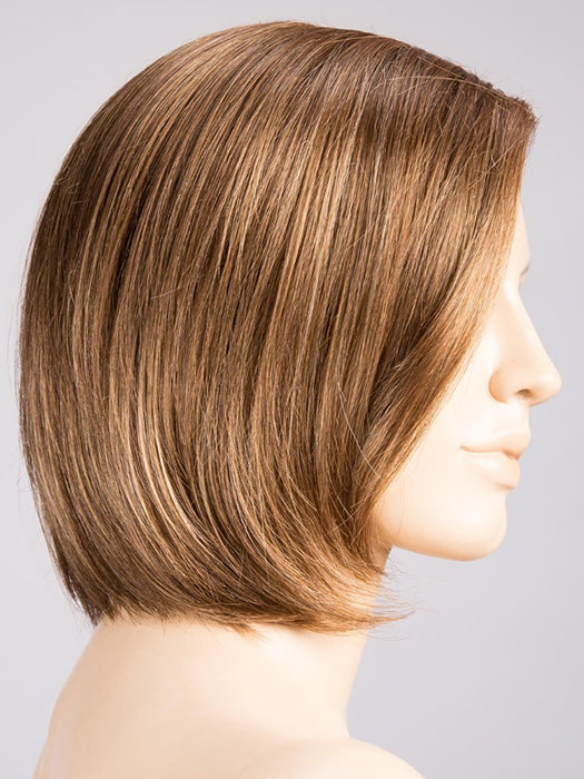 narano-mono-toffee-brown-mix-bs