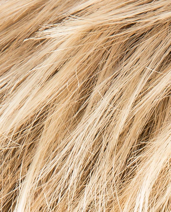 naturalblonde62YWSJGoSRMHv