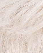 naturewhite_mix