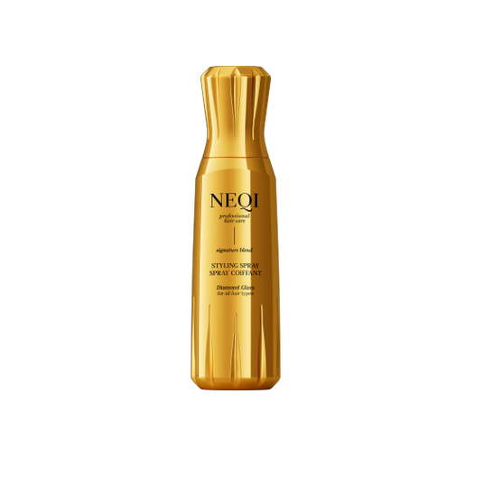 neqihair-diamond-glass-all-hair-180ml-331807-2093