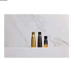 neqihair-diamond-glass-curly-hair-180ml-331639-2085