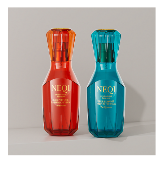 neqihair-hair-perfume-the-blossom-75ml-331744-2090