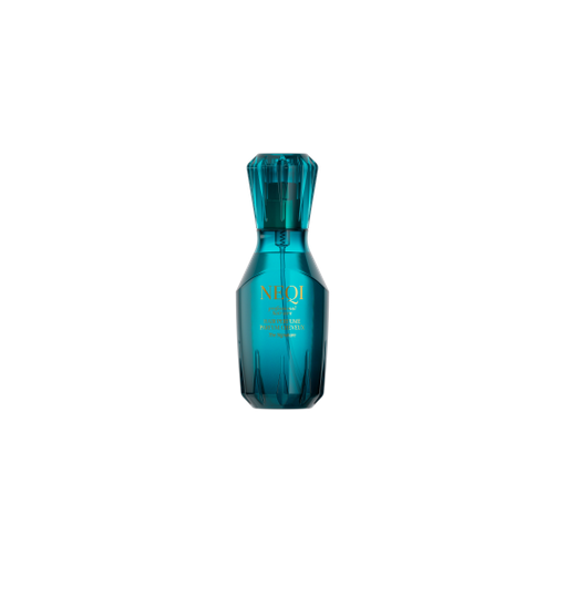 neqihair-hair-perfume-the-signature-75ml-331758-2091
