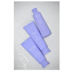 neqihair-moisture-mystery-shampoo-330ml-331520-2079