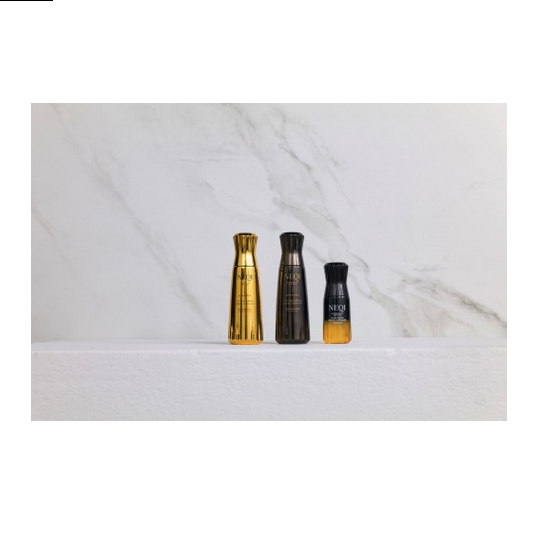neqihair-opulent-oil-haarserum-75ml-331653-2086