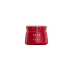 neqihair-repair-reveal-maske-250ml-331485-2078