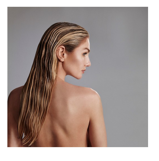 neqihair-repair-reveal-maske-250ml-331492-2078