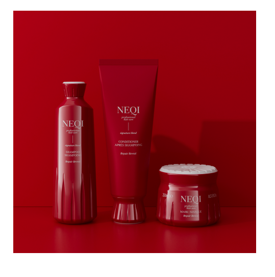 neqihair-repair-reveal-maske-250ml-331499-2078