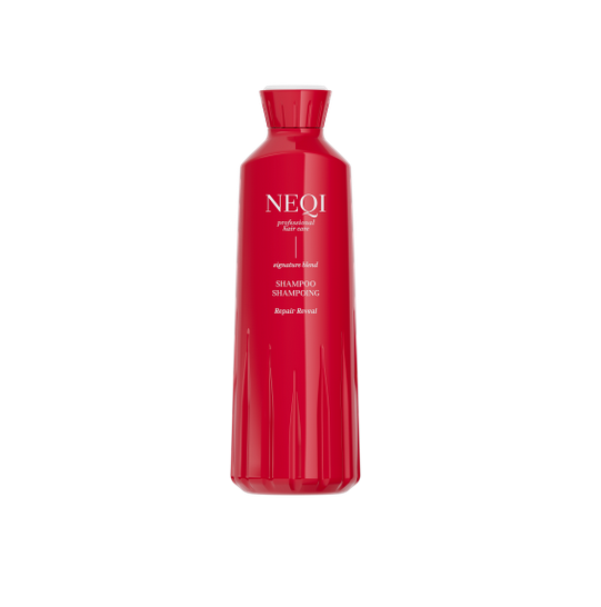 neqihair-repair-reveal-shampoo-330ml-331443-2076