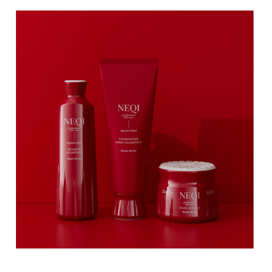 neqihair-repair-reveal-shampoo-330ml-331450-2076
