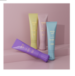 neqihair-treatment-treasure-blonde-brilliance-100ml-331709-2088