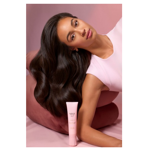 neqihair-treatment-treasure-gloss-glaze-100ml-331786-2090