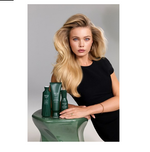 neqihair-volume-victory-conditioner-250ml-331583-2083