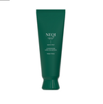 neqihair-volume-victory-conditioner-250ml-331597-2083