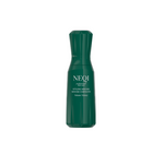 neqihair-volume-victory-styling-mousse-150ml-331604-2084