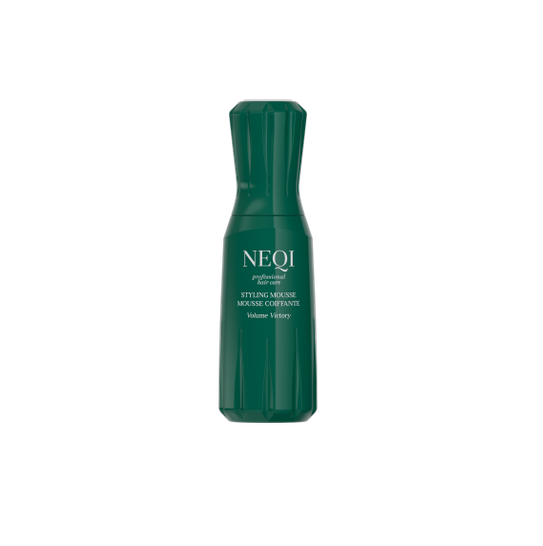 neqihair-volume-victory-styling-mousse-150ml-331604-2084
