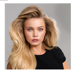 neqihair-volume-victory-styling-mousse-150ml-331618-2084