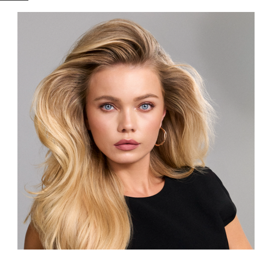 neqihair-volume-victory-styling-mousse-150ml-331618-2084