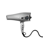 NEURO Dry Light - Paul Mitchell