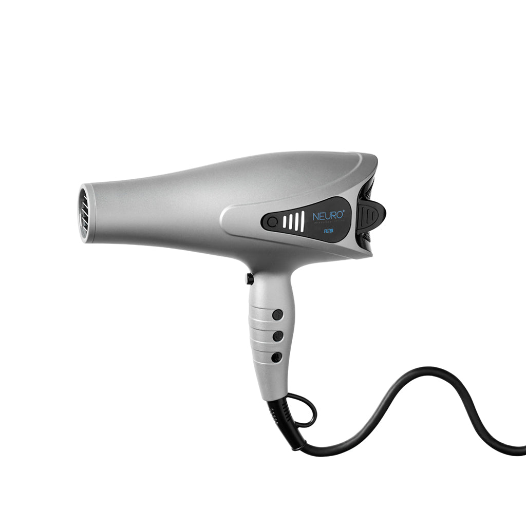 NEURO Dry Light - Paul Mitchell