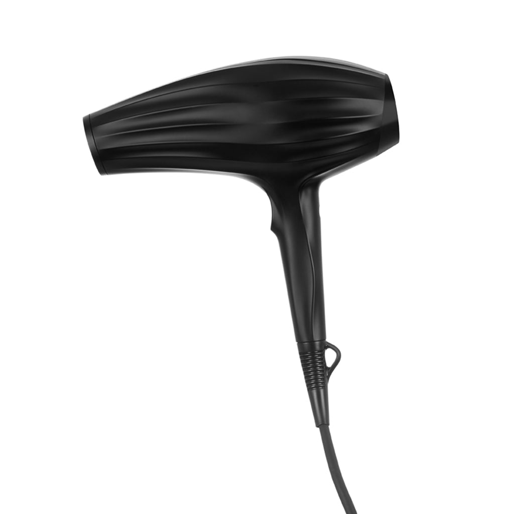 NEURO Halo Touchscreen Dryer - Paul Mitchell