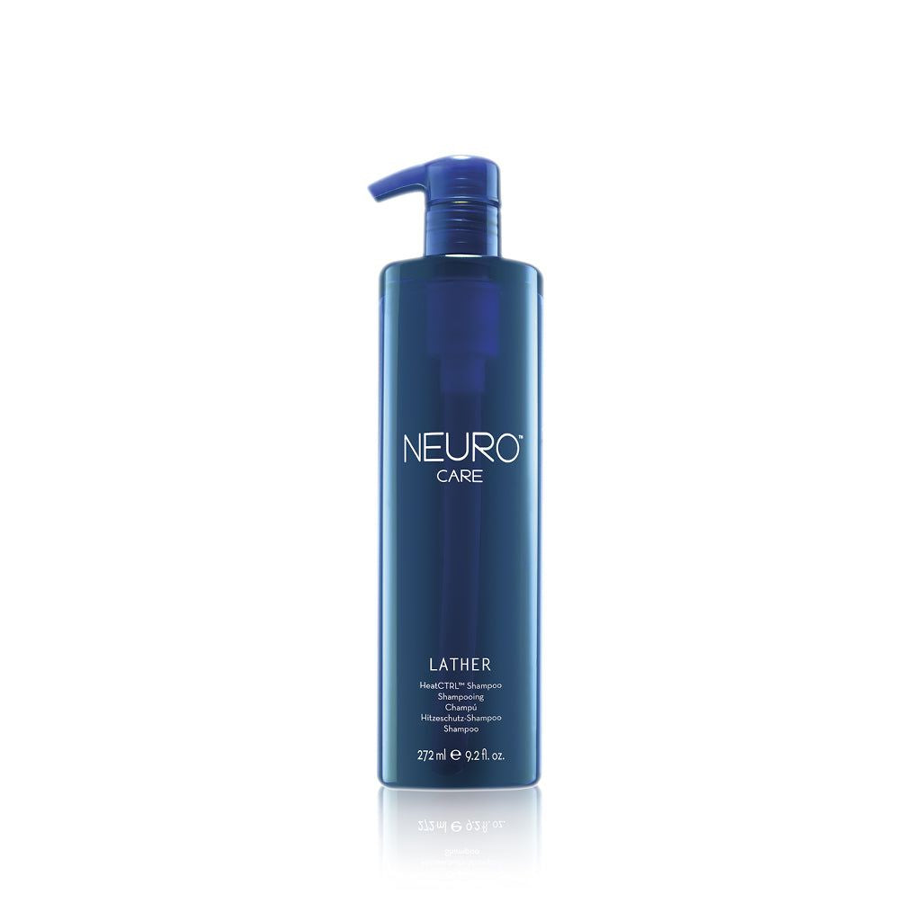 neuro-lather-heatctrl-shampoo-272ml-248918-sw160002