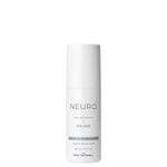 NEURO Prime HeatCTRL Blowout Primer - Paul Mitchell