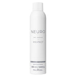 NEURO Protect HeatCTRL Iron Spray 300ml - Paul Mitchell