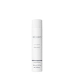 NEURO Protect HeatCTRL Iron Spray 100ml - Paul Mitchell