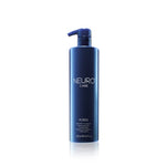 neuro-repair-heatctrl-conditioner-1000ml-250263-160104