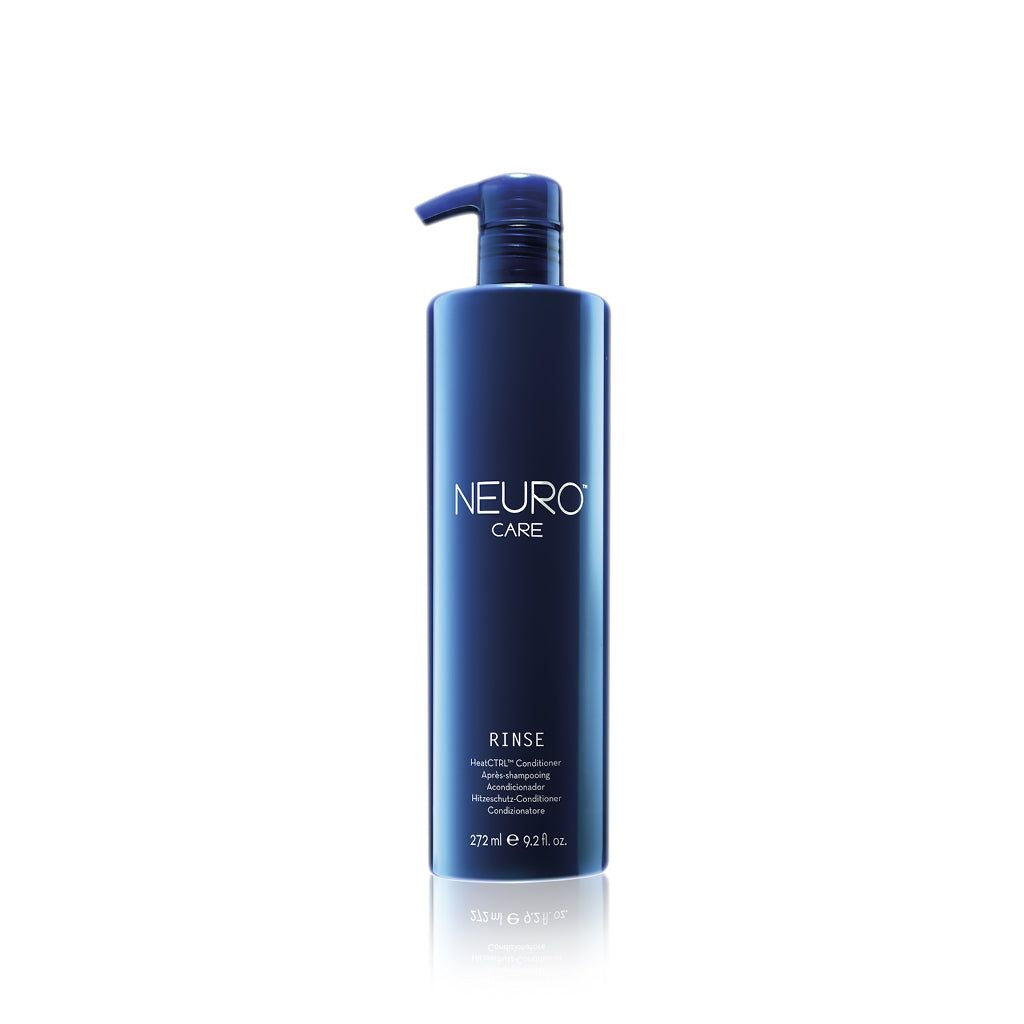 neuro-repair-heatctrl-conditioner-1000ml-250263-160104