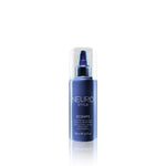 NEURO Reshape HeatCTRL Memory Styler 139ml - Paul Mitchell