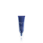 NEURO Restore HeatCTRL Overnight Repair 75ml
