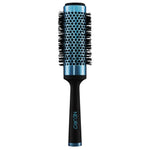 NEURO Round Brush S - Paul Mitchell