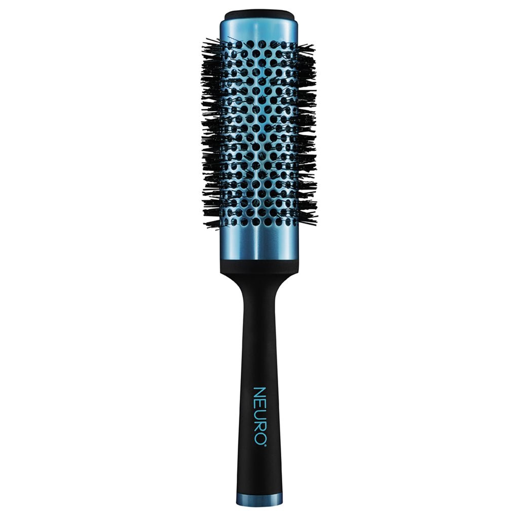 NEURO Round Brush S - Paul Mitchell