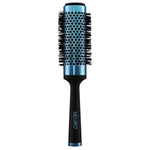 neuro-round-titanium-thermal-brush-m-250318-604146