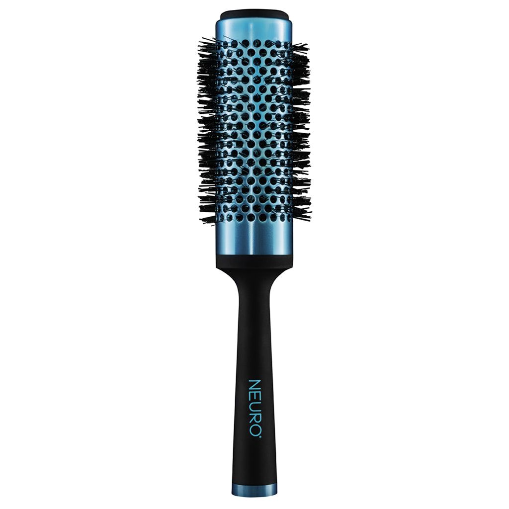 neuro-round-titanium-thermal-brush-m-250318-604146