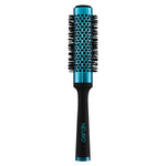 neuro-round-titanium-thermal-brush-s-250323-604145