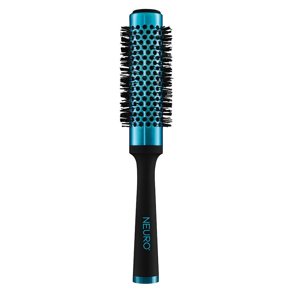 neuro-round-titanium-thermal-brush-s-250323-604145